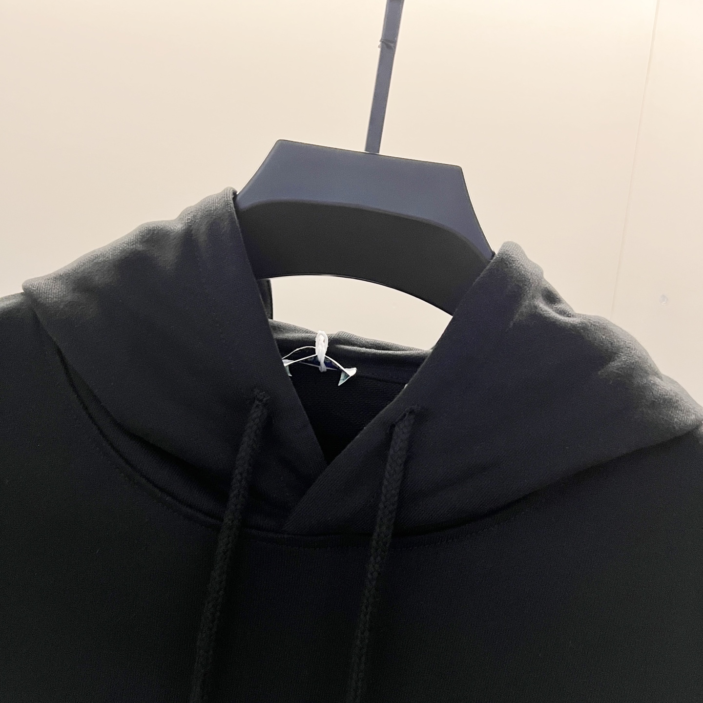 Burberry Unisex Sweatshirt Size S-XL