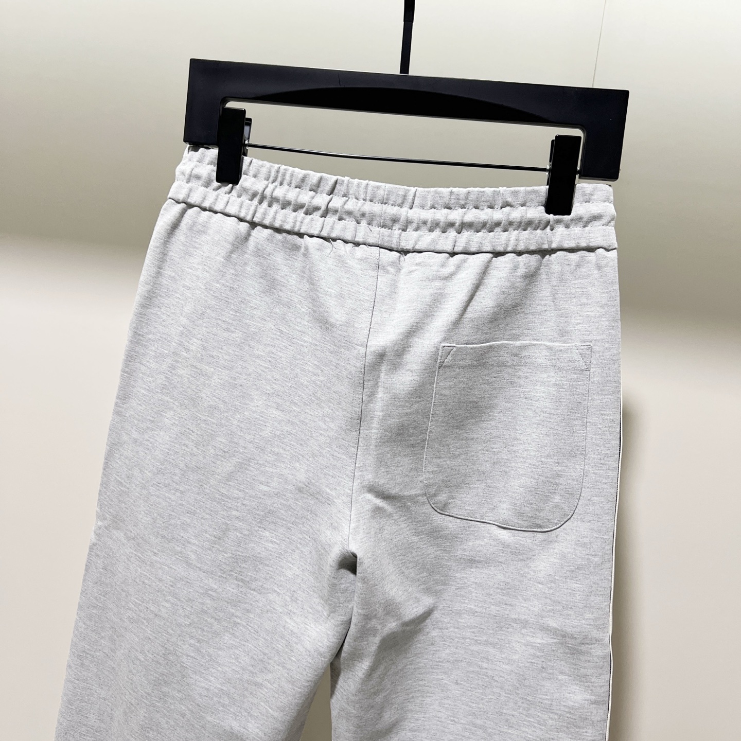 Moncler Unisex Pants Size S-XXL