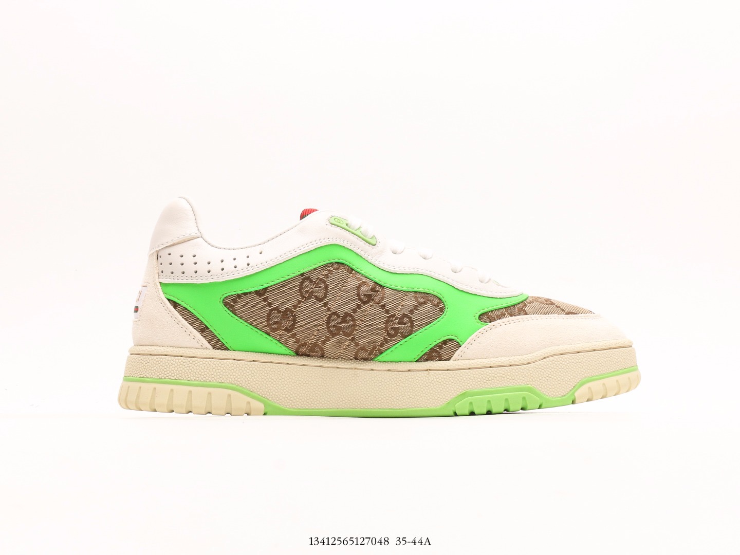 Gucci RE-WEB Sneaker Size 36-45