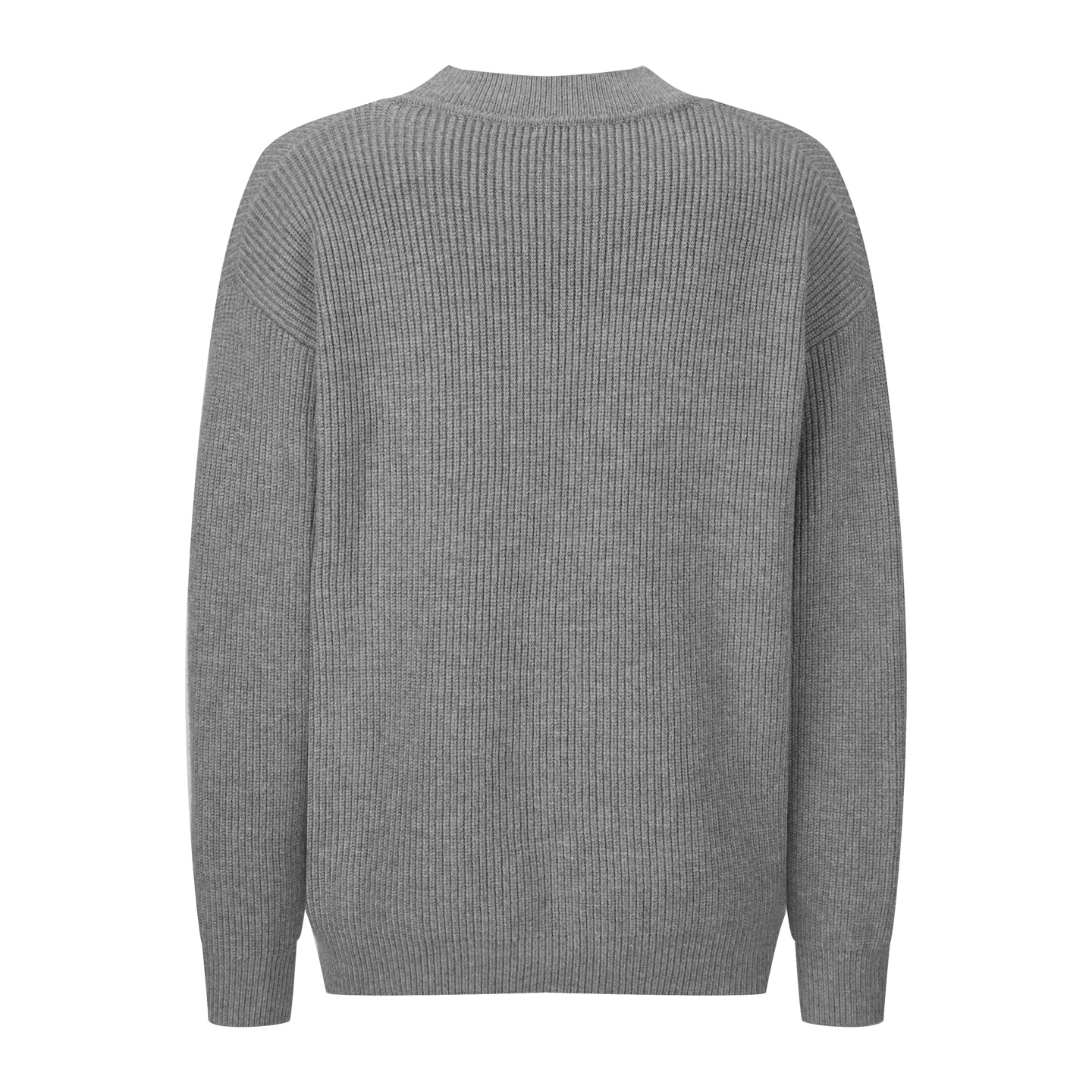 Dior New Pullover Sweatshirt Knitwear Size S-XL