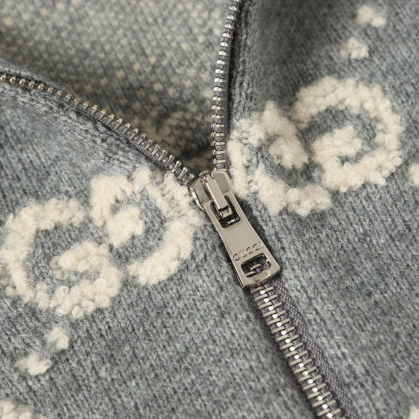 Gucci 25ss New Unisex Jacket Size S-XL