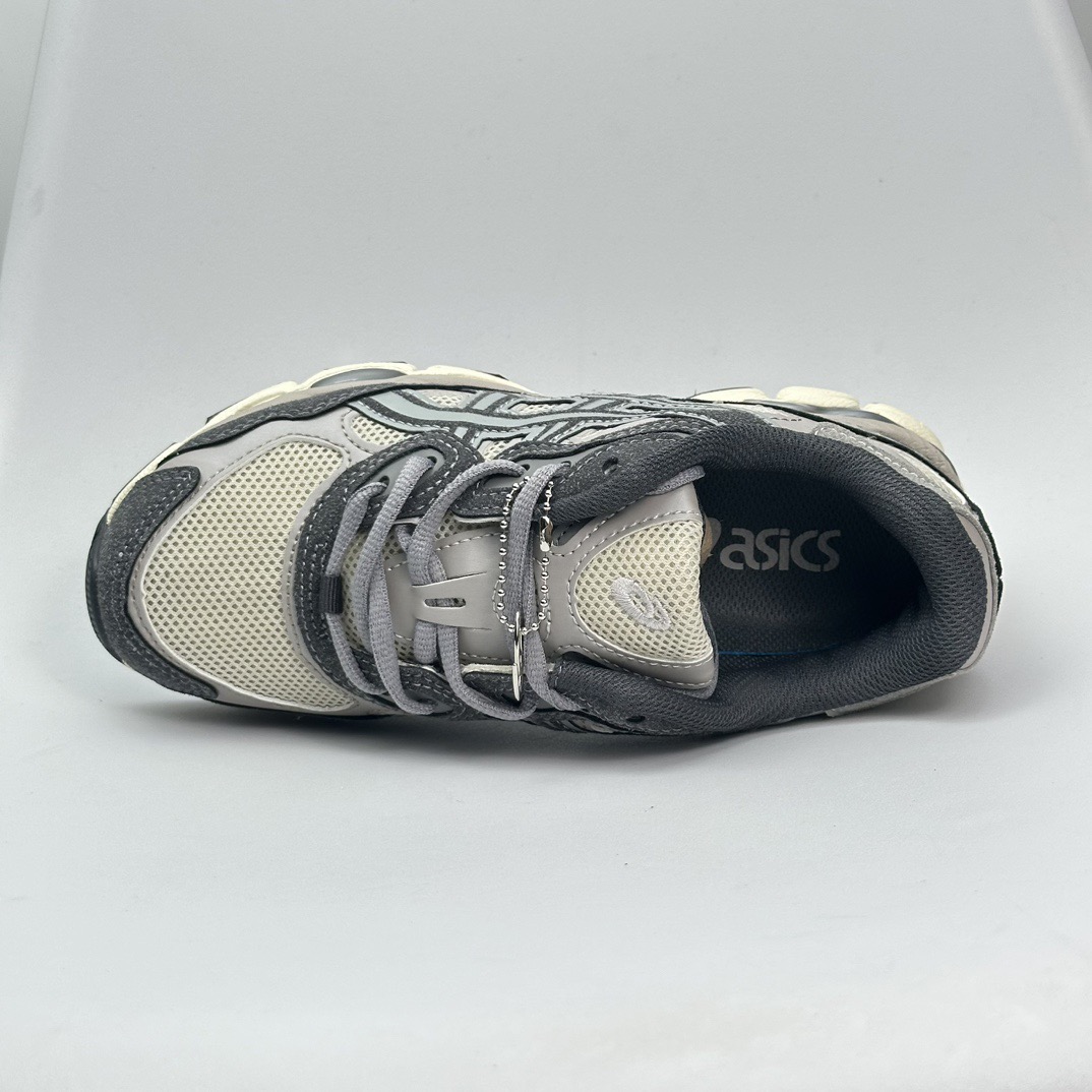 Asics Gel-kayano 14 Sneaker Size 36-45