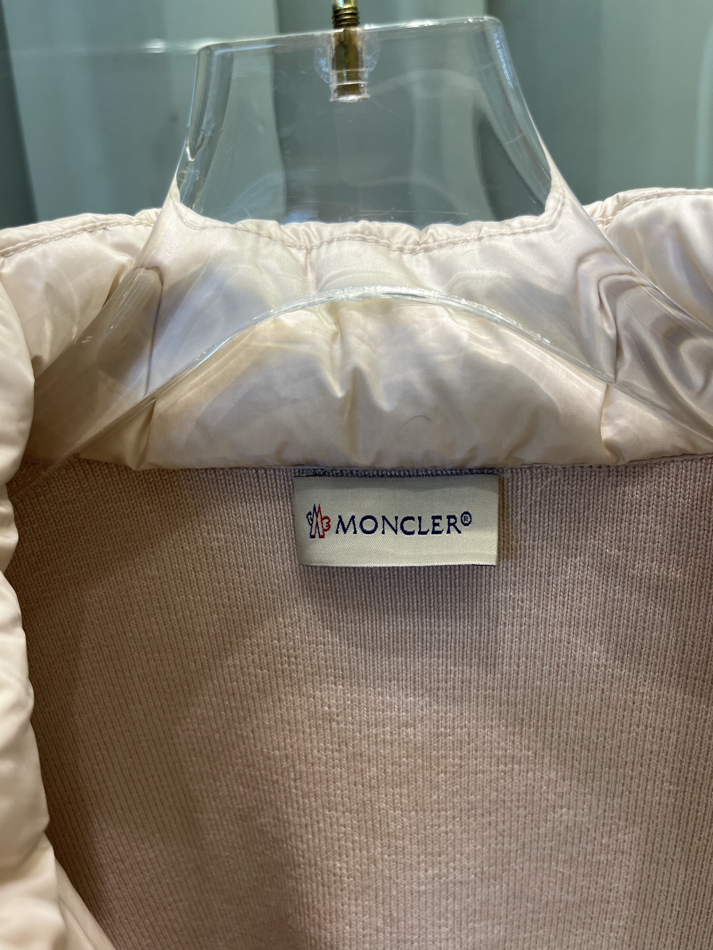 Moncler 25SS Mackage Oceane Women Down Jacket Size S-L