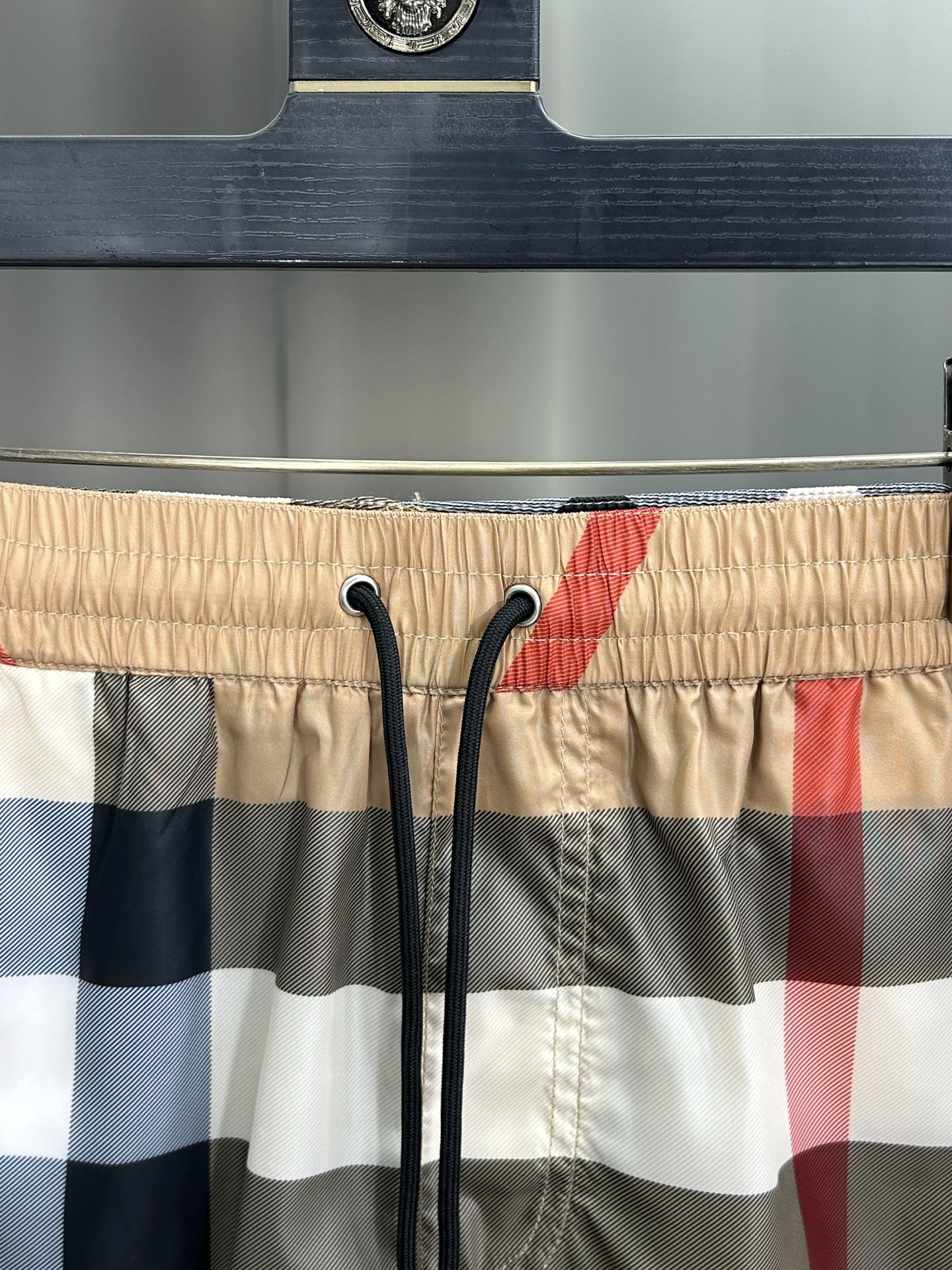 Burberry Beach Pants Size M-XXL