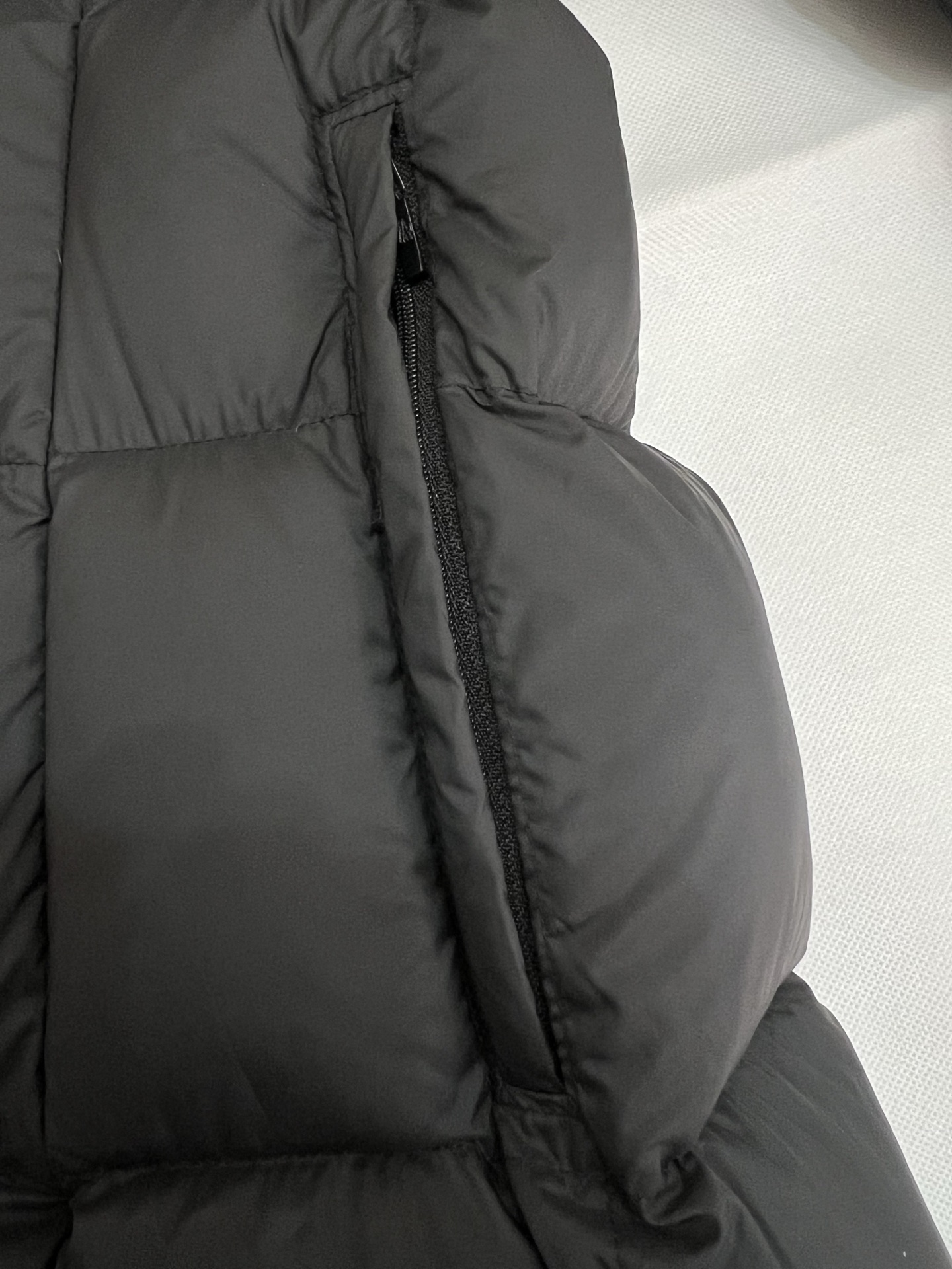 Moncler Faucon Winter Jacket Size S-XL