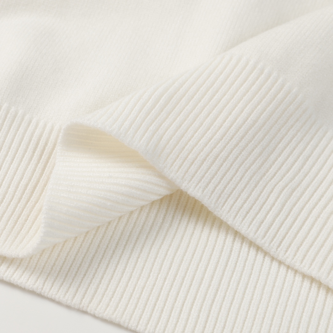 Louis Vuitton Unisex Sweatshirt Size S-L