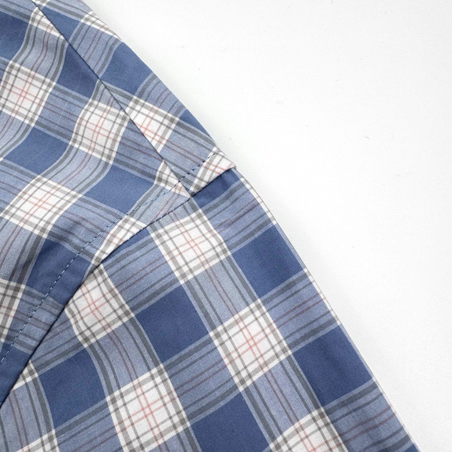 Loewe New Cotton T Shirt Size S-XL