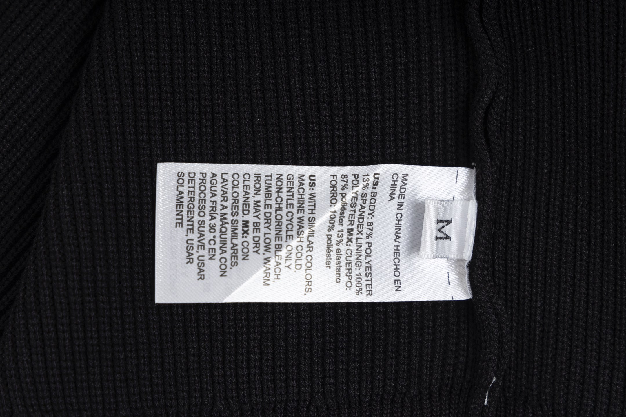 Hermes Unisex Jacket Size S-XXL