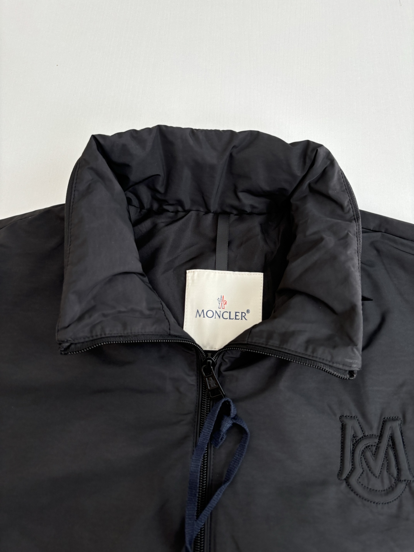 Moncler 2025SS New Jacket Size S-XXL