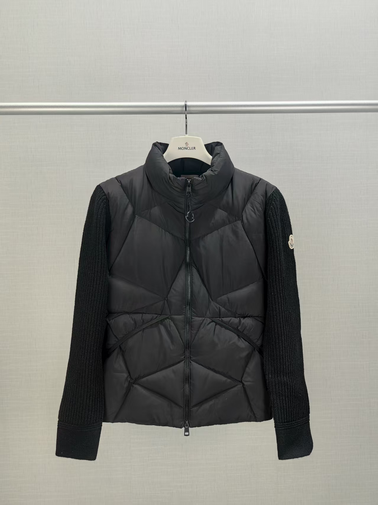 Moncler 25SS Mackage Oceane Down Jacket Size M-XXXL
