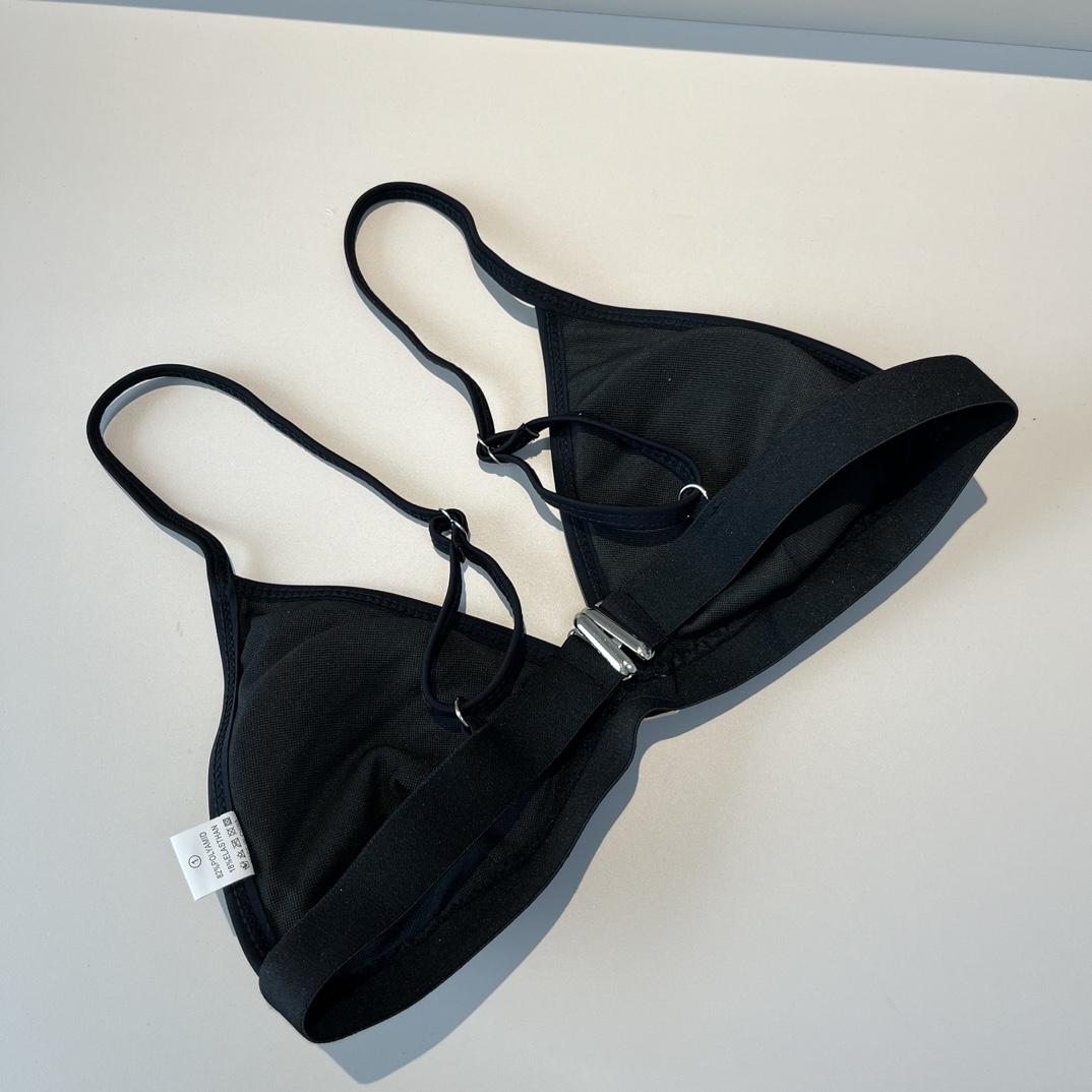 Prada Swimsuit Size S-XL