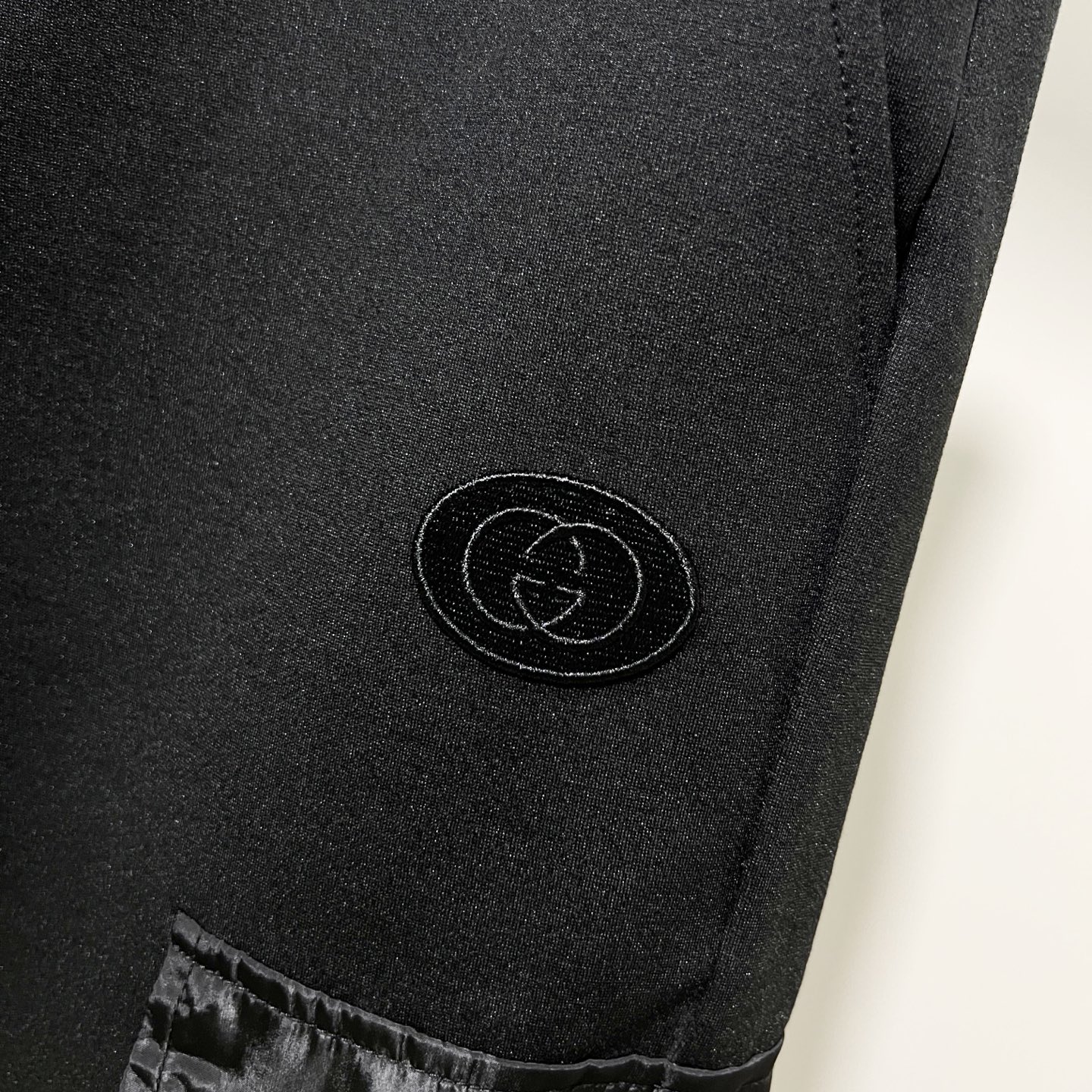 Gucci Unisex Pants Size S-XXL