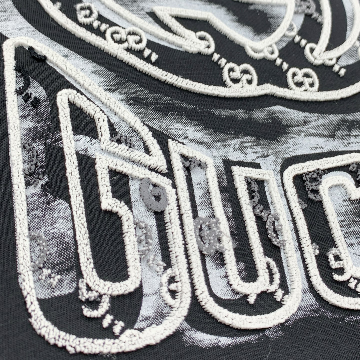 Gucci 25ss Men T Shirt M-XXXL