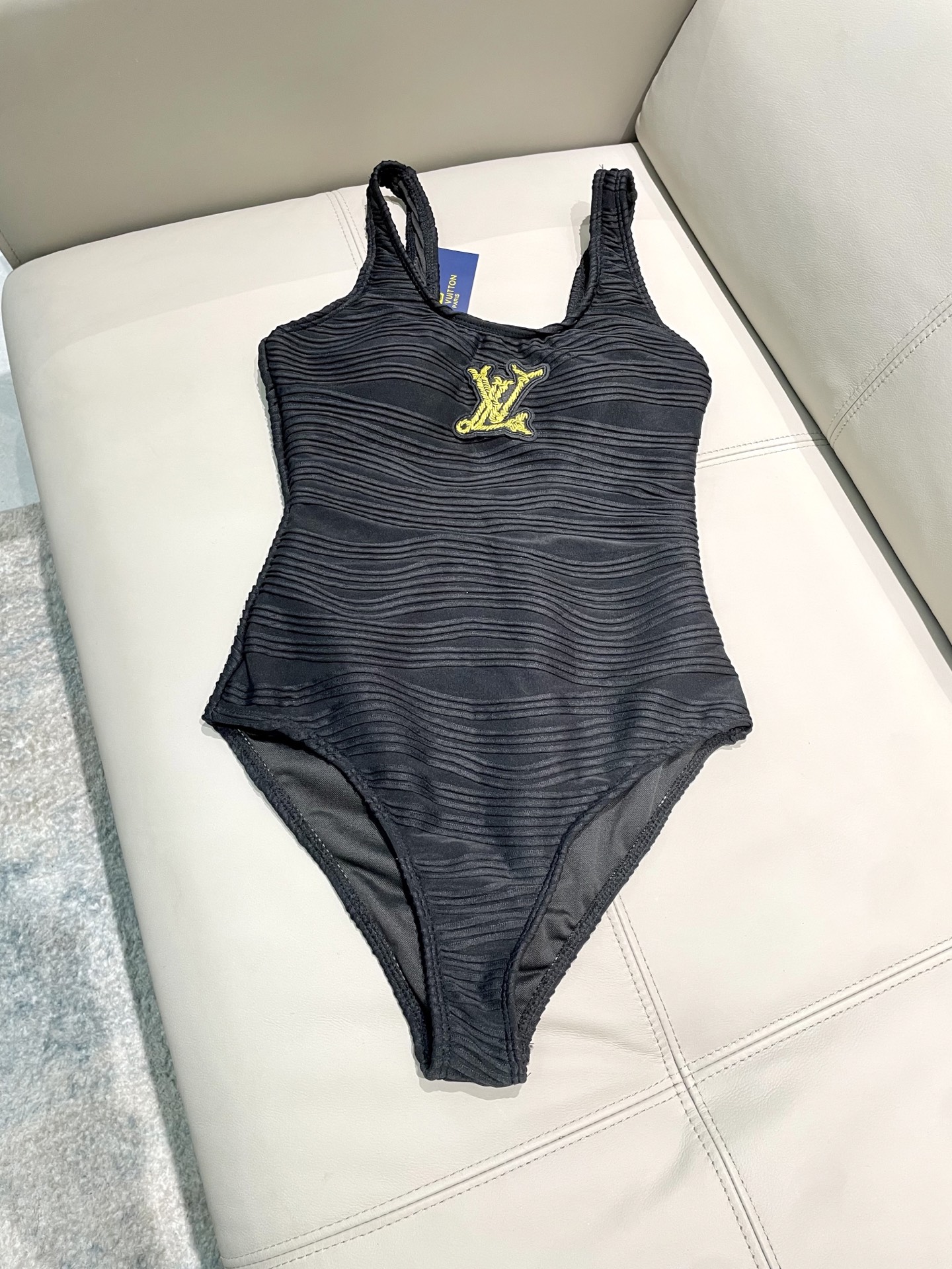 Louis Vuitton Swimsuit Size S-XL