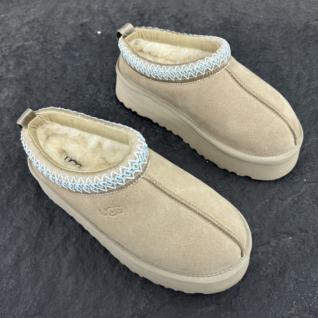 UGG M Tasman Women Boots Size 35-42