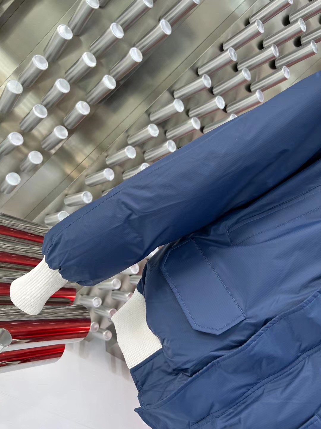 Canada Goose Chilliwack Winter Jacket Size XS-XXL