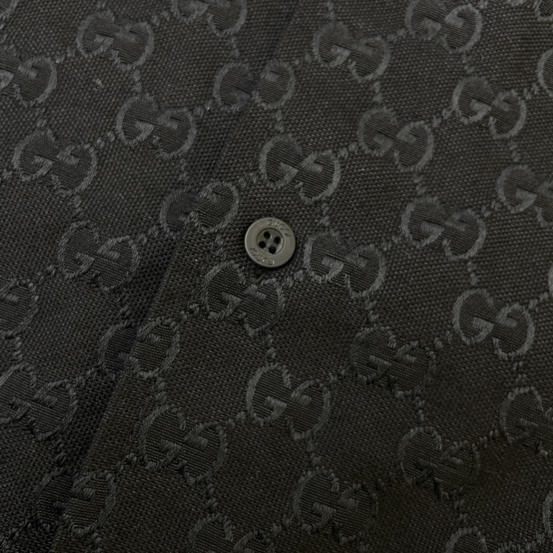 Gucci Sommeranzug Size S-XL