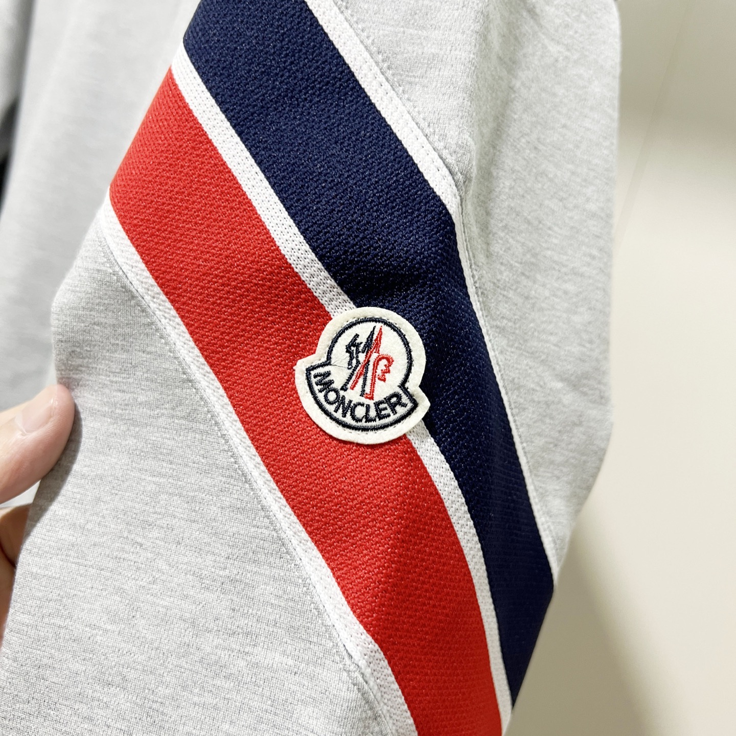 Moncler Unisex Jacket Size S-XXL