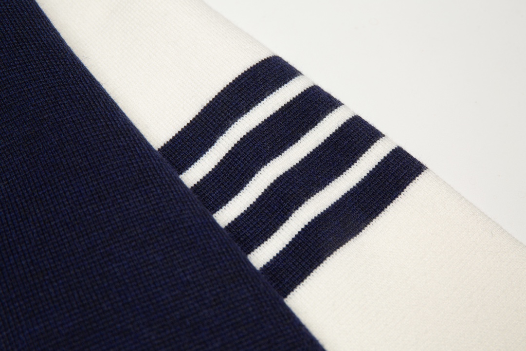 Thom Browne Unisex Jacket Size S-XL