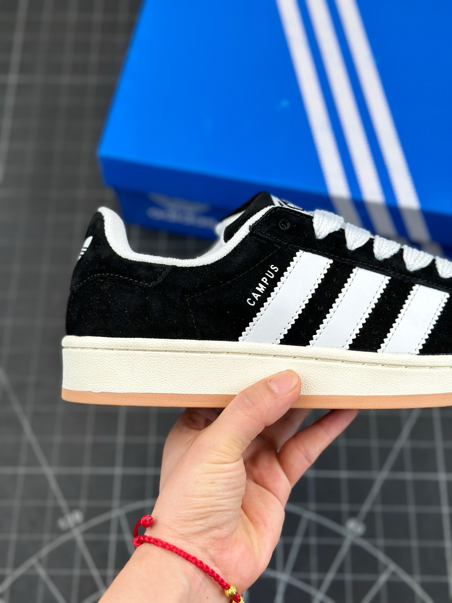 Adidas oiginals Cams Sneaker Size 36-45