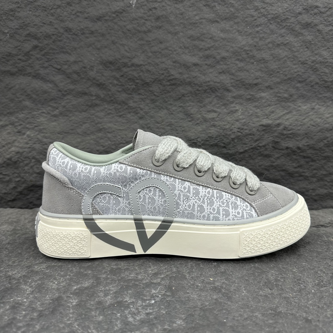 Dior B33 New Sneaker Size 36-46