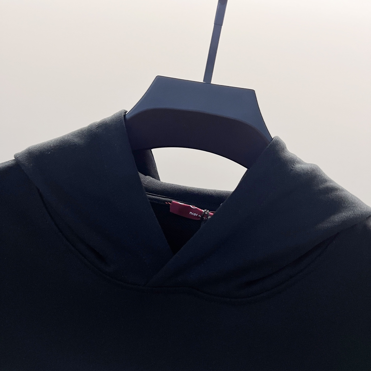 Gucci New Unisex Sweatshirt Size S-XL