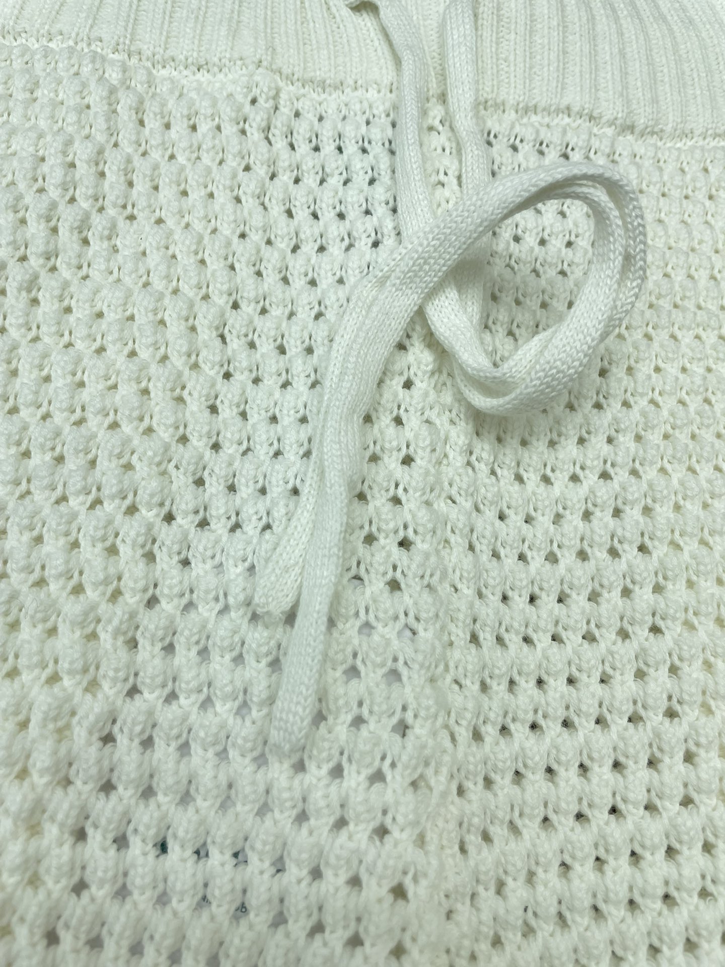 Casablanca Shorts Size S-XL