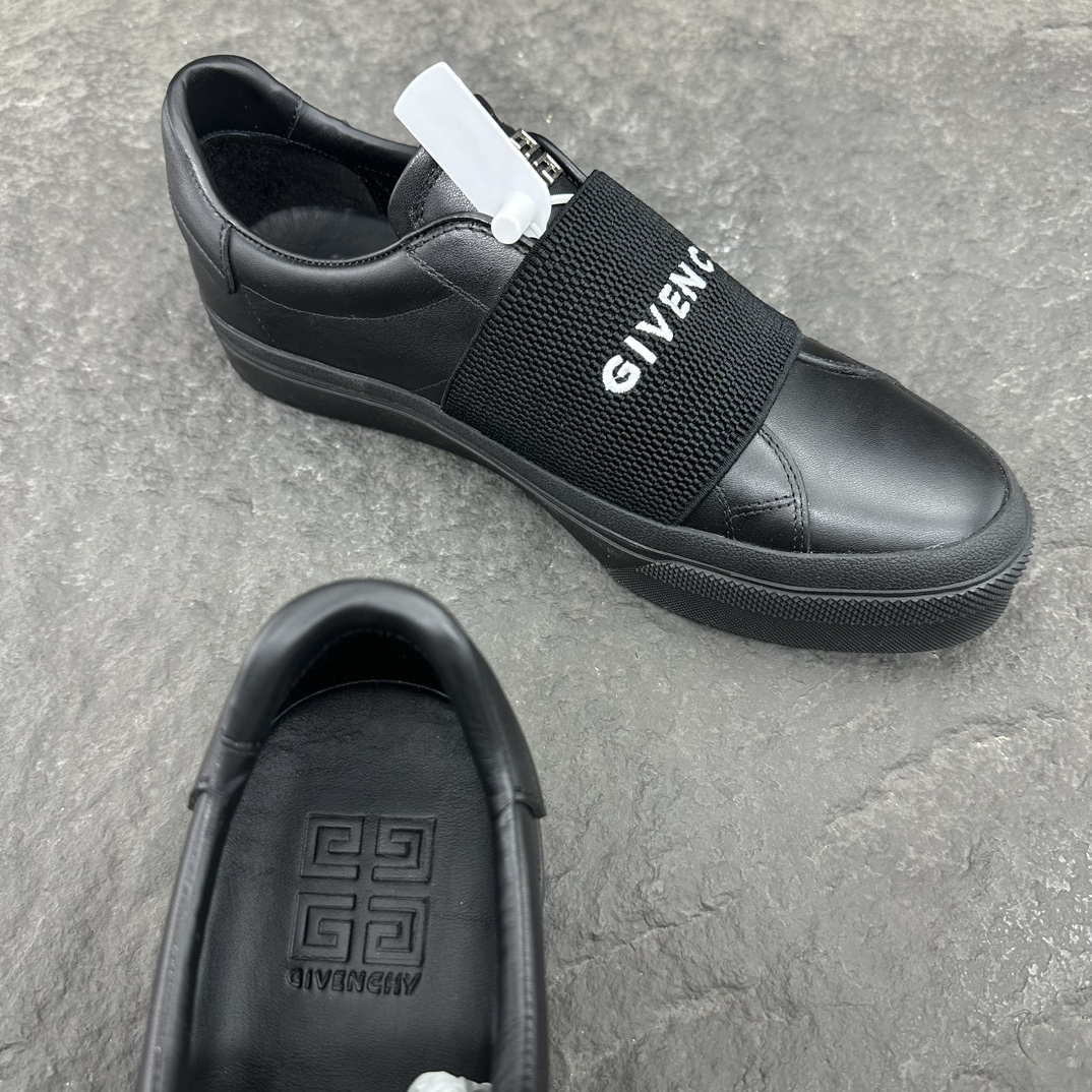 Givenchy City Sport Sneaker Size 36-46