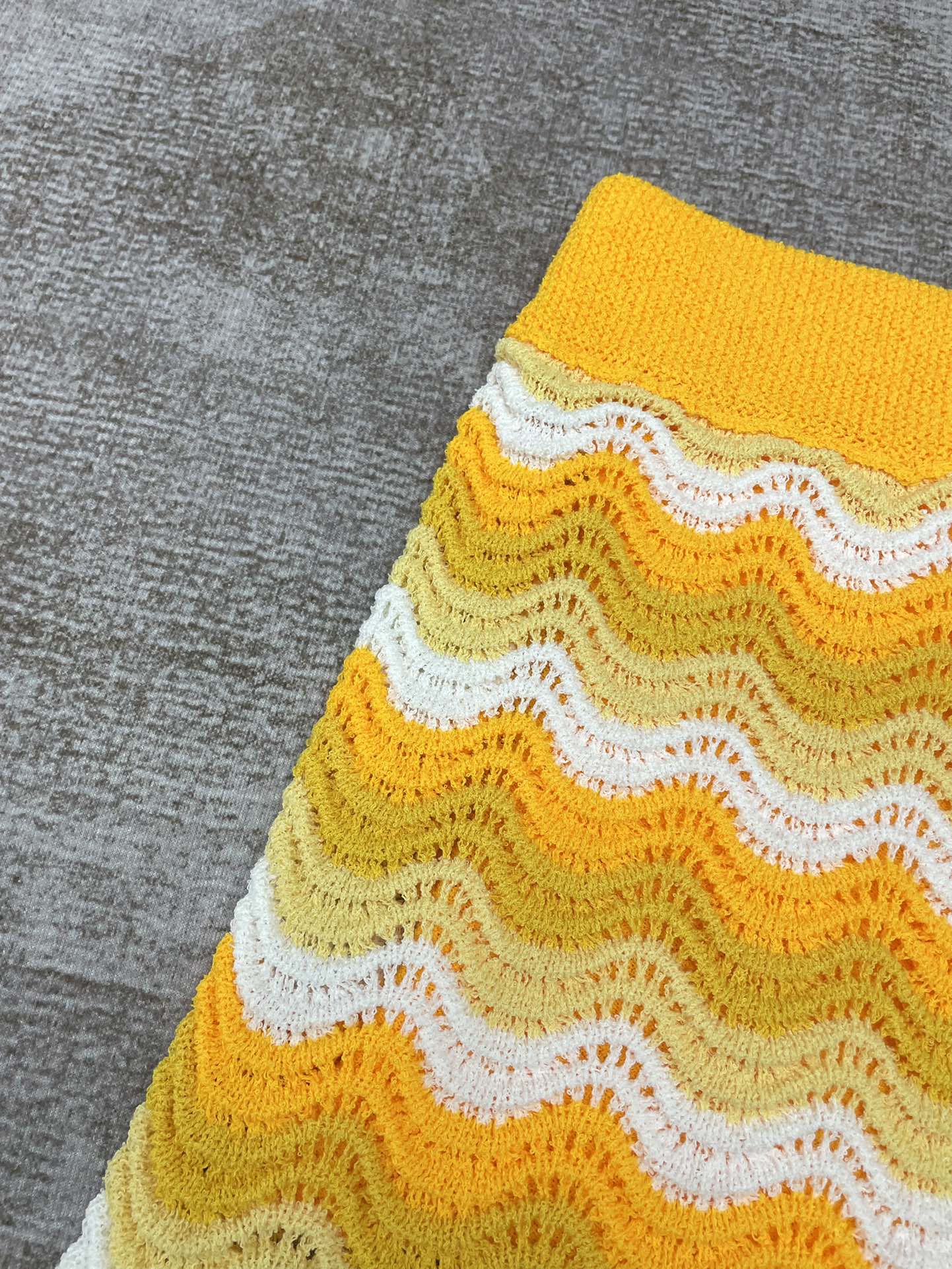 Casablanca Shorts Size S-XL