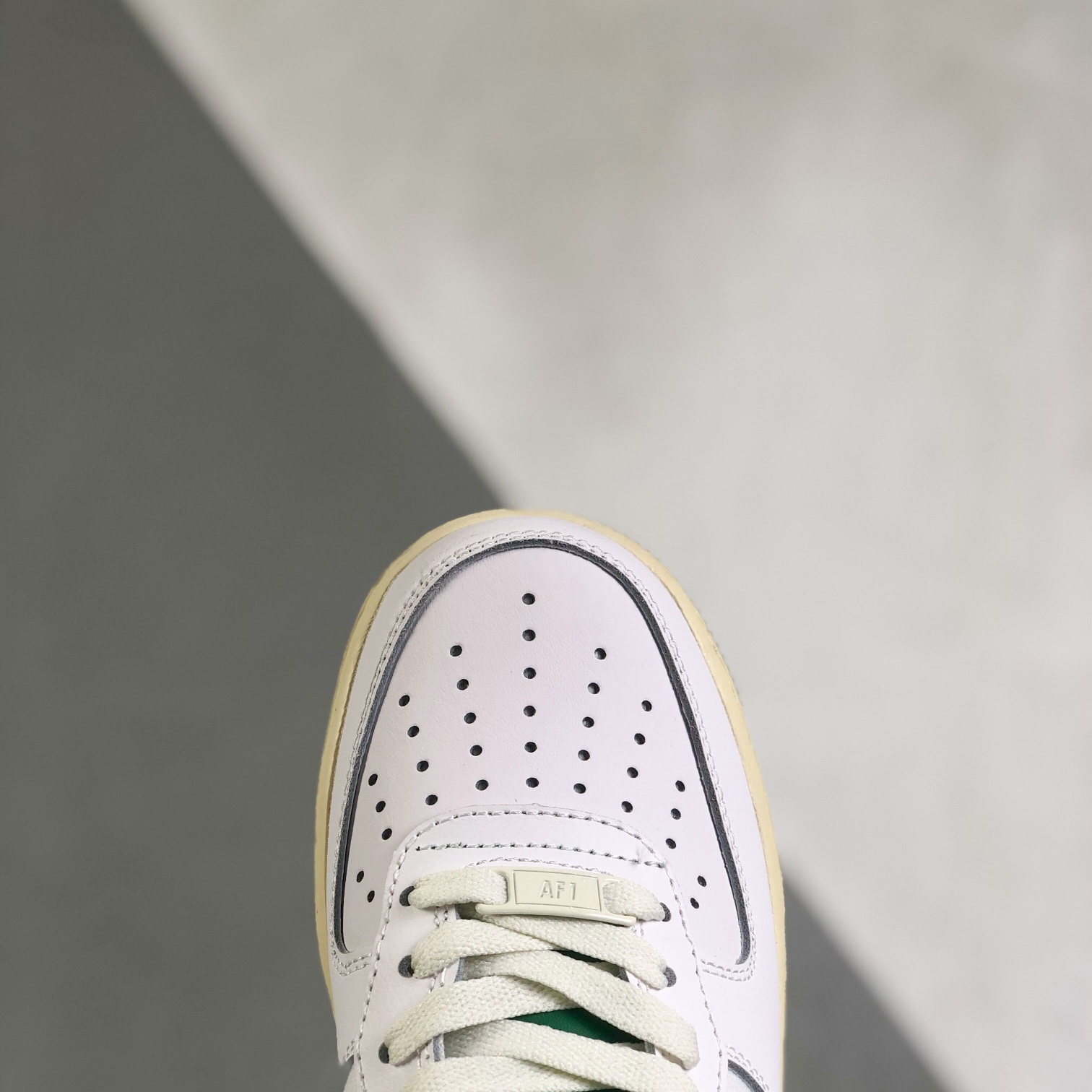 Nike Air Force 1 Sneakers Shoes Gr. 36-45