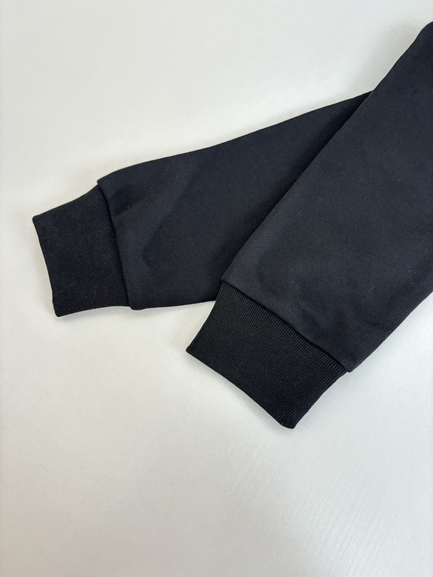 Chrome Hearts Unisex Sweatshirt Size S-XL