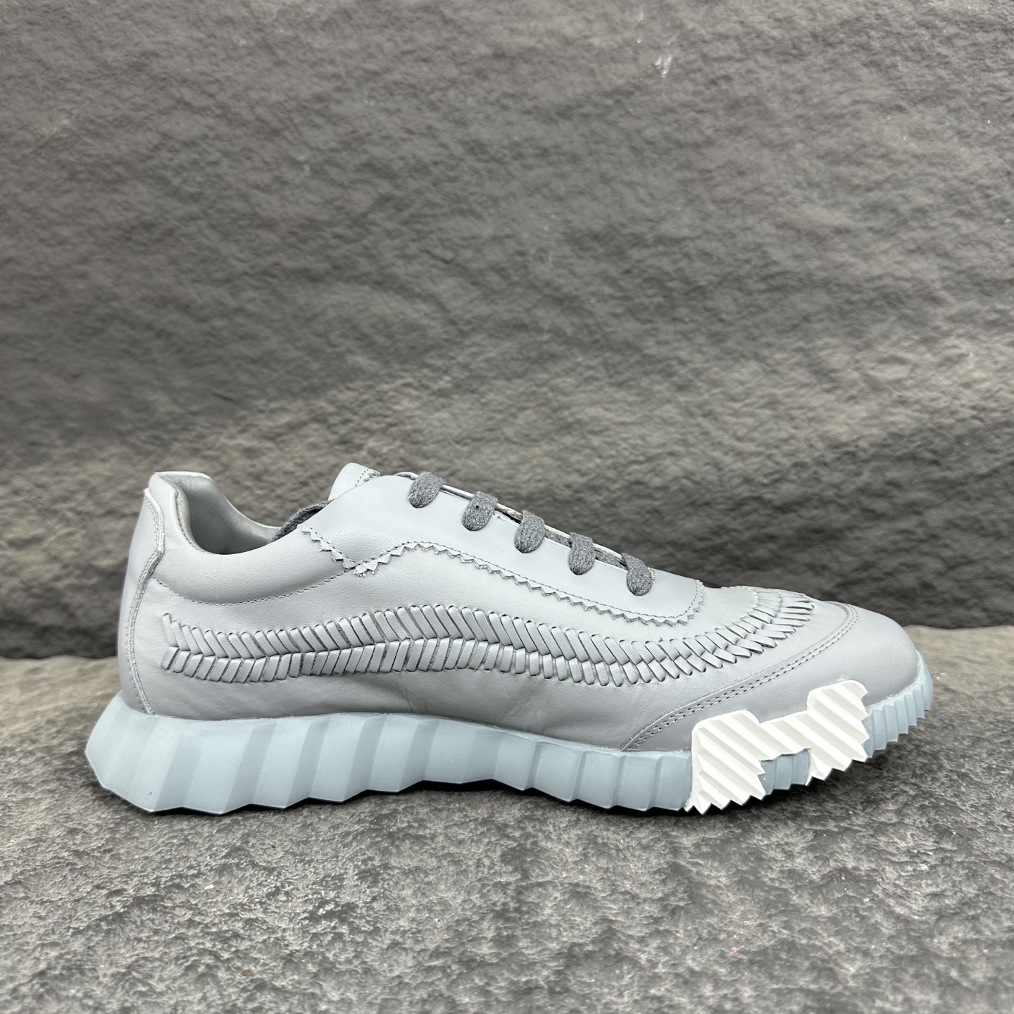 Hermes Bouncing Sneaker Size 40-46