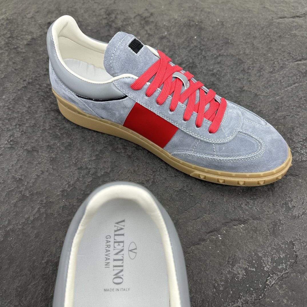 Valentino UPVILLAGE Sneaker Size 36-46