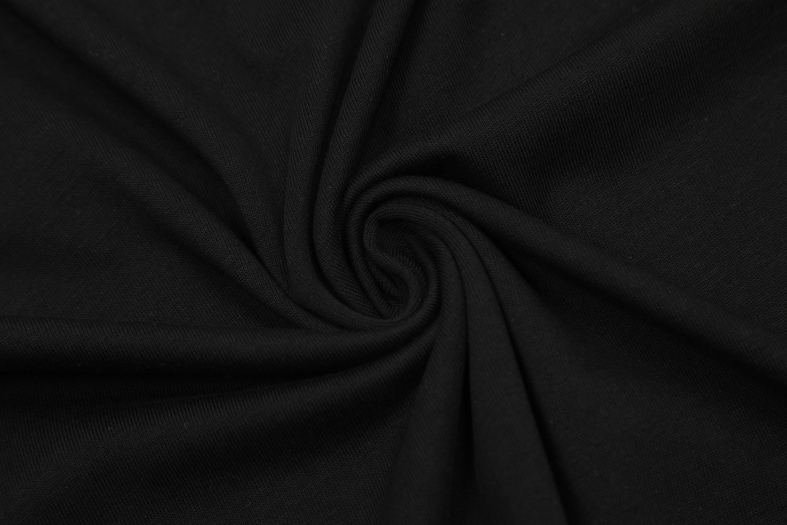 Ami T Shirt Unisex Size S-XL