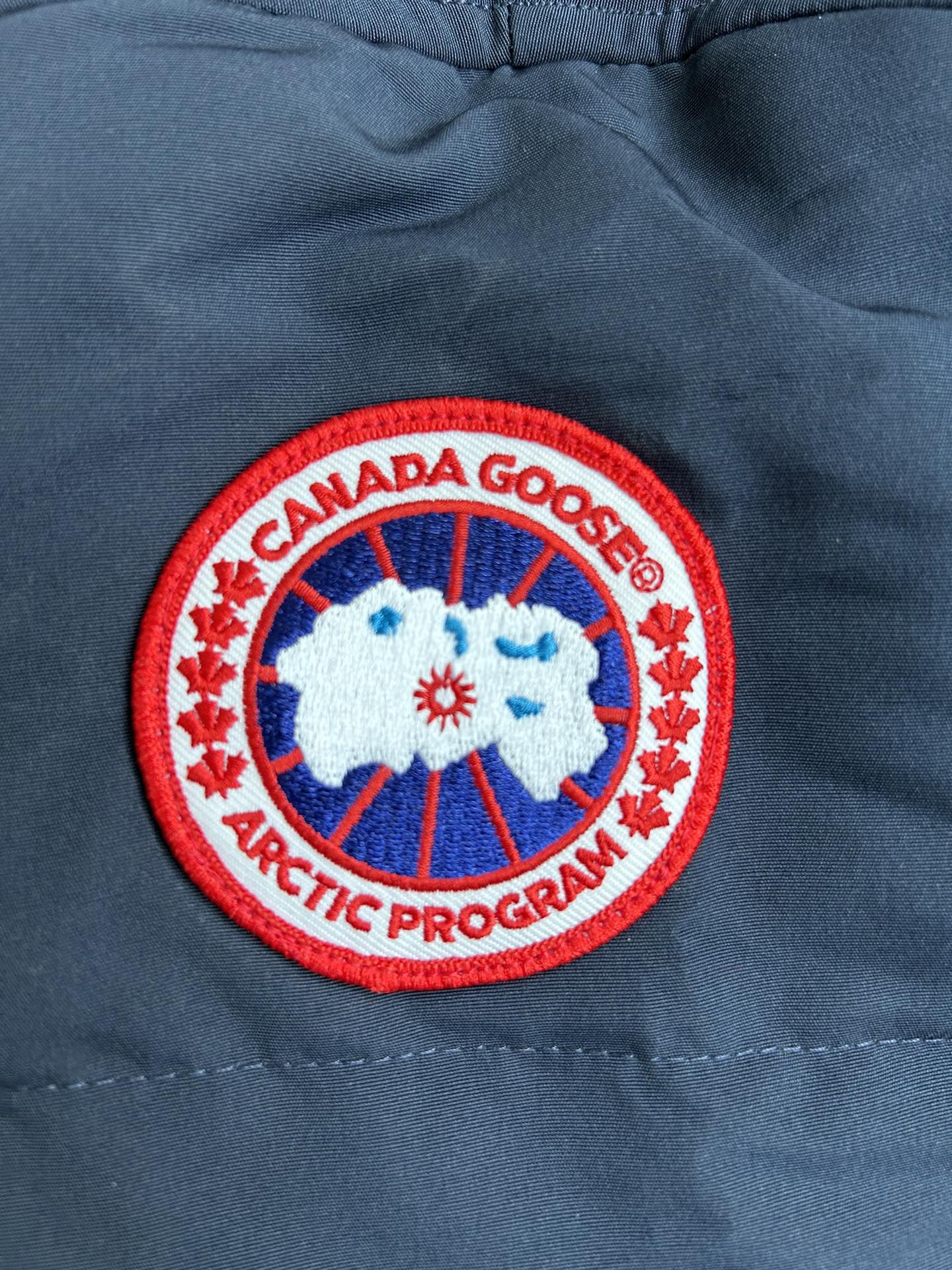 Canada Goose e26 Mens/Women Winter Jacket S-XXL
