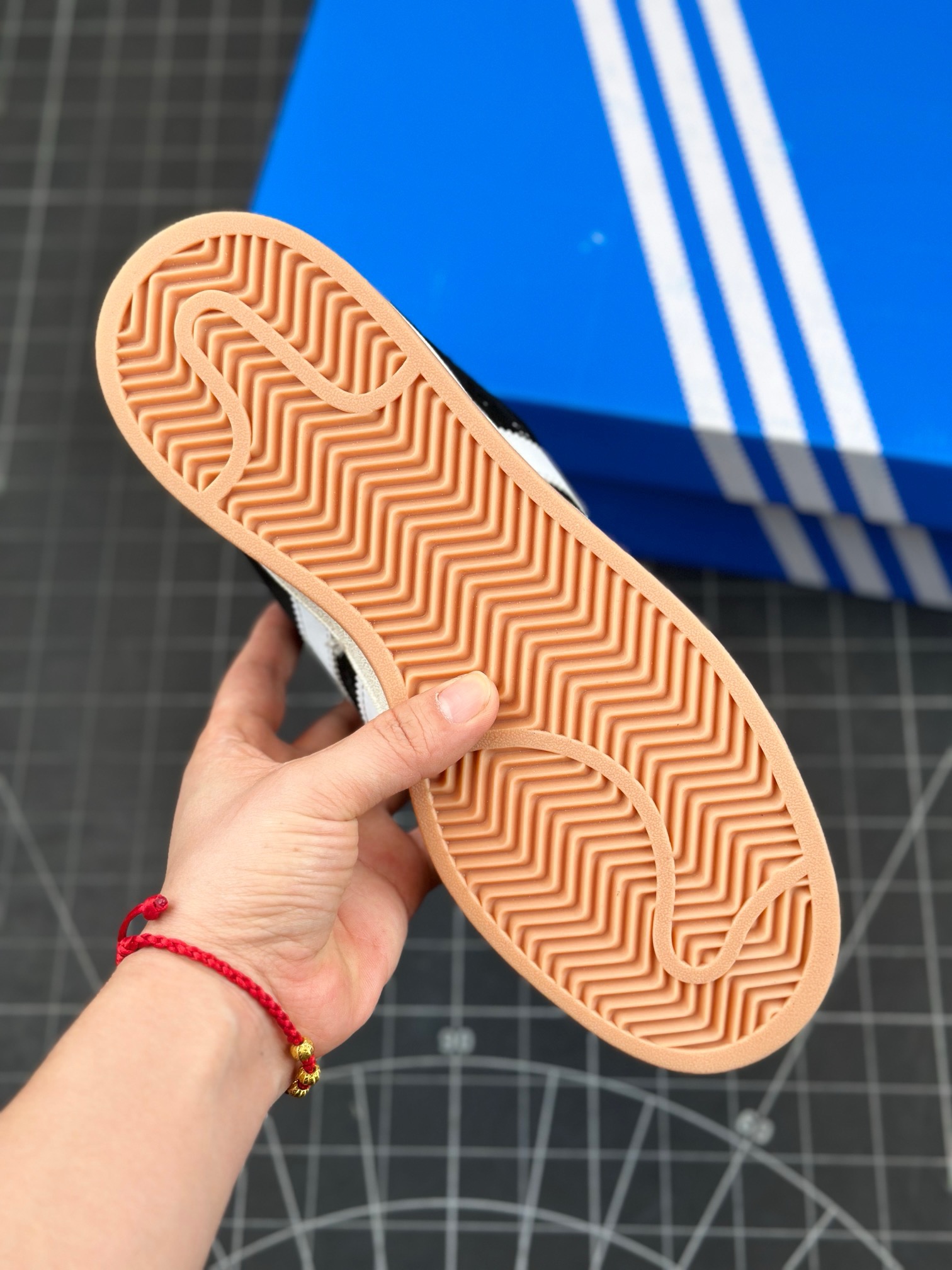 Adidas oiginals Cams Sneaker Size 36-45