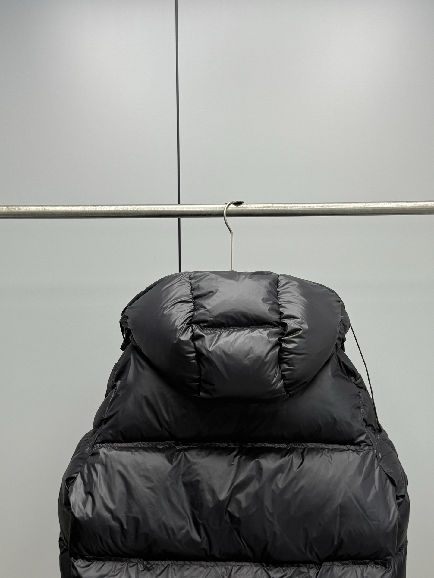 Moncler 25ss Erea Women Down Jacket Size S-L