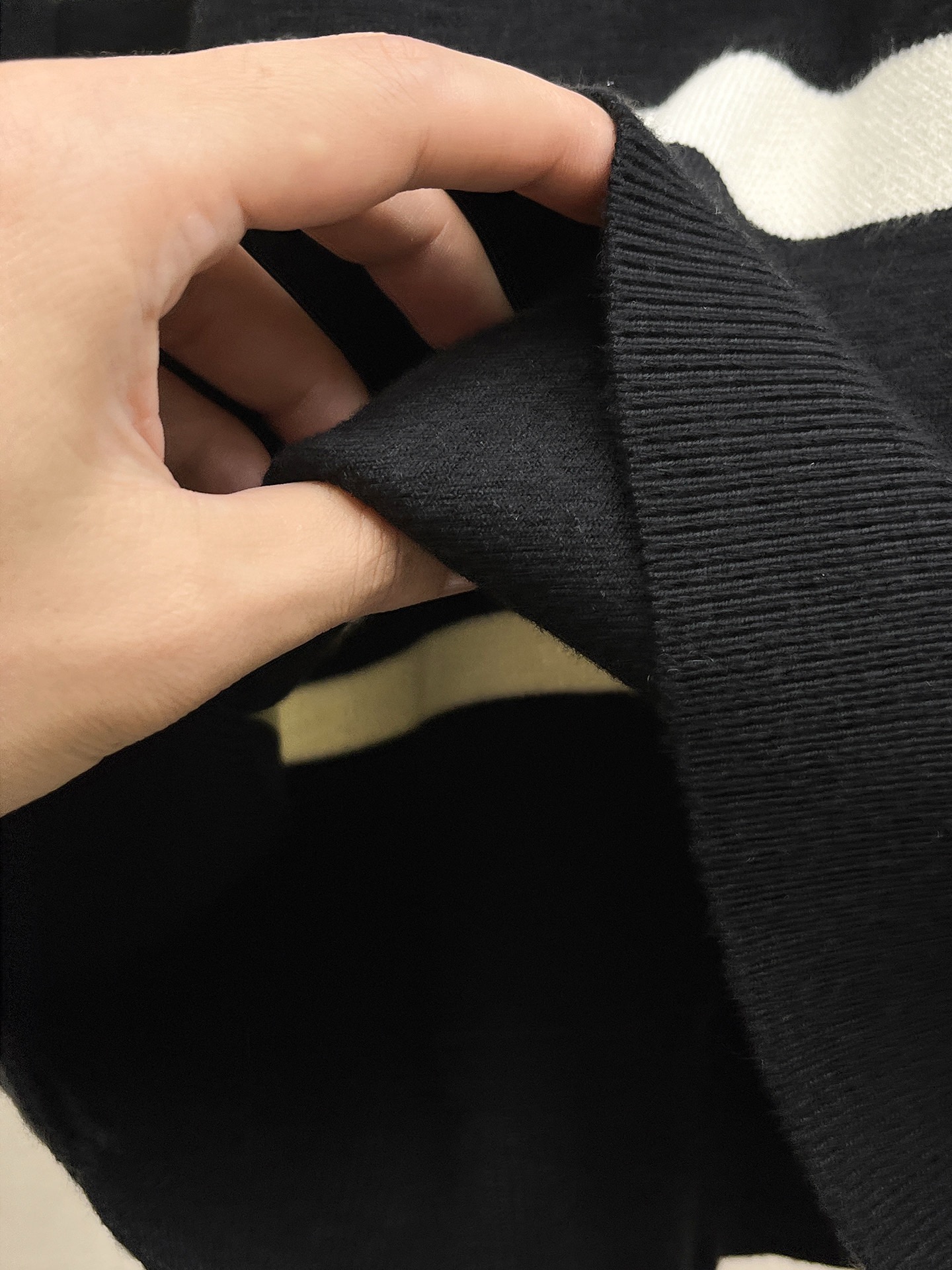 Prada Unisex Sweatshirt Size M-XXXL