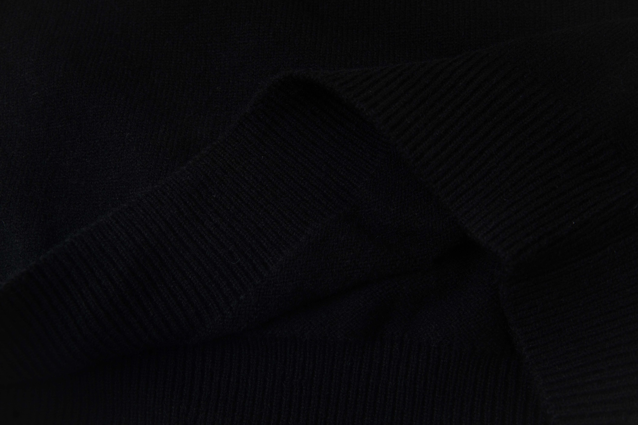 Louis Vuitton Unisex Sweatshirt Size S-XL