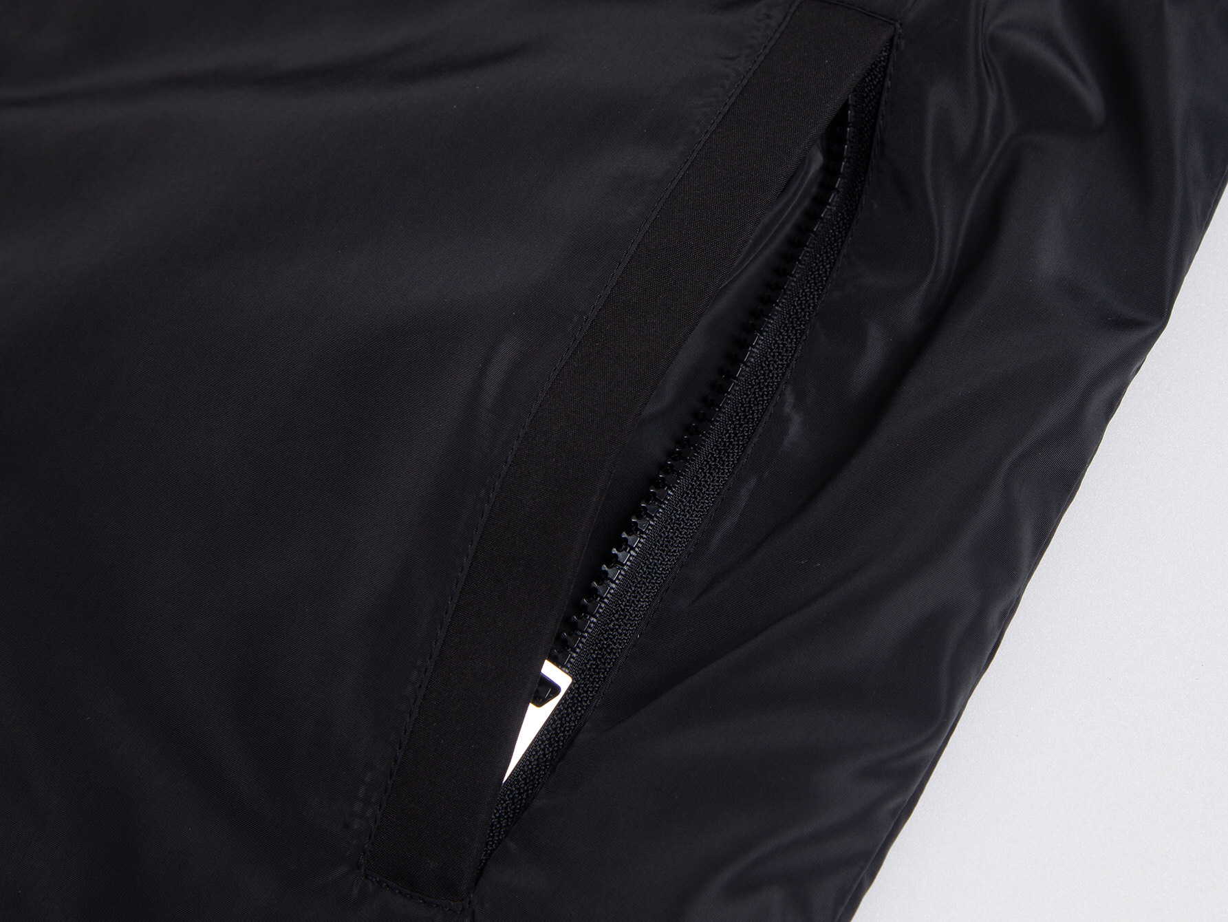 Burberry Unisex Jacket Size S-XL