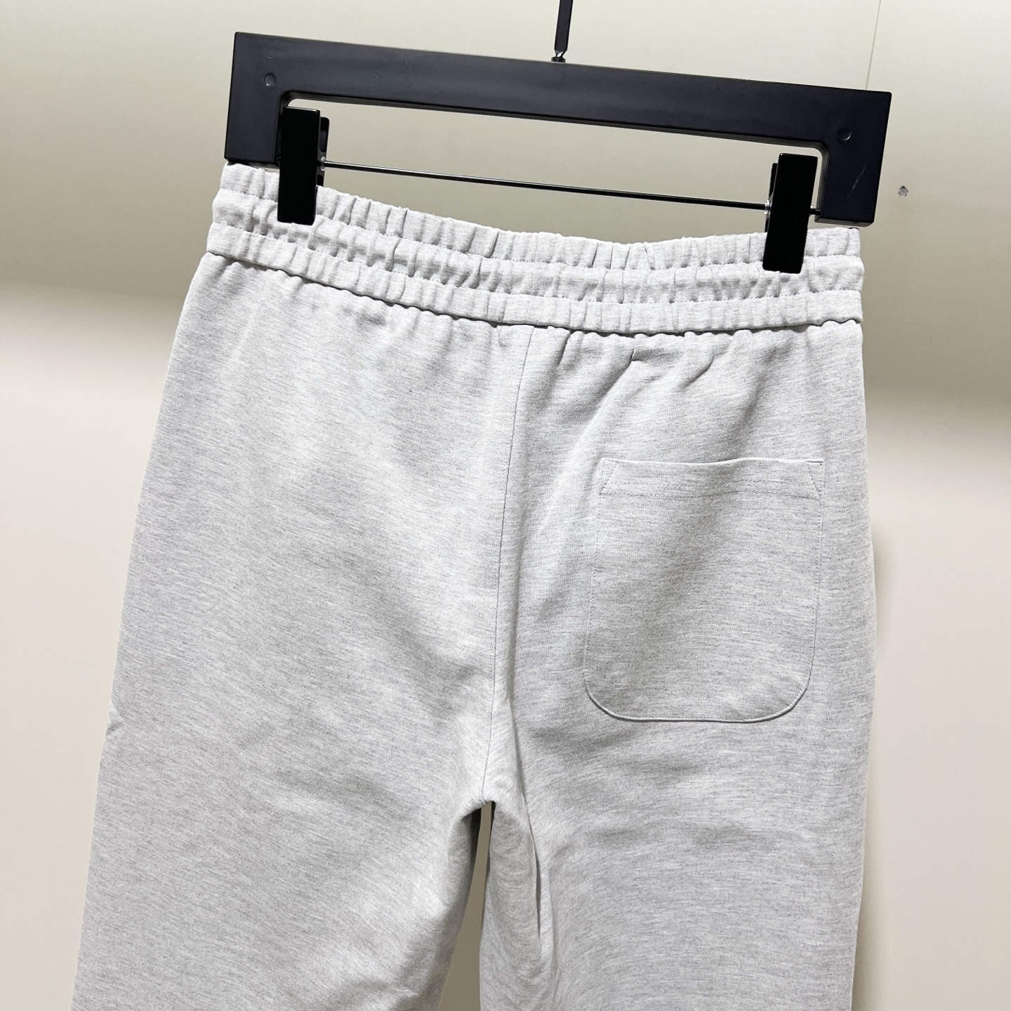 Moncler Unisex Pants Size S-XXL