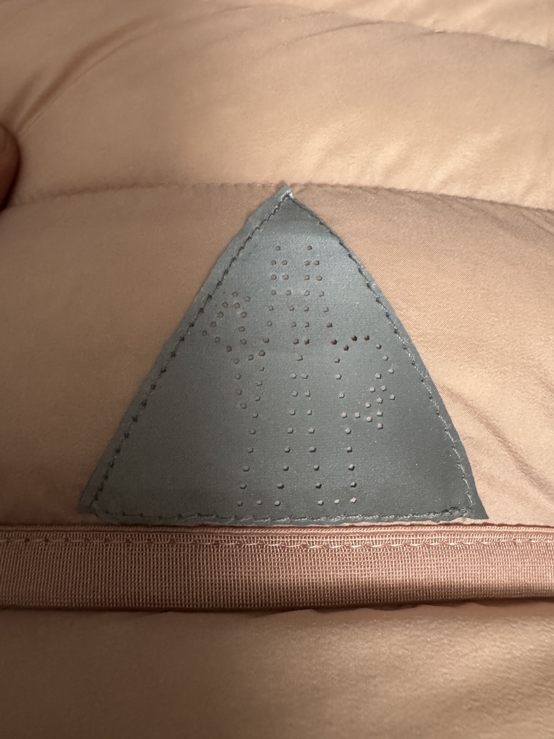 Moncler 25SS Madulain Women Down Jacket Size 1-4