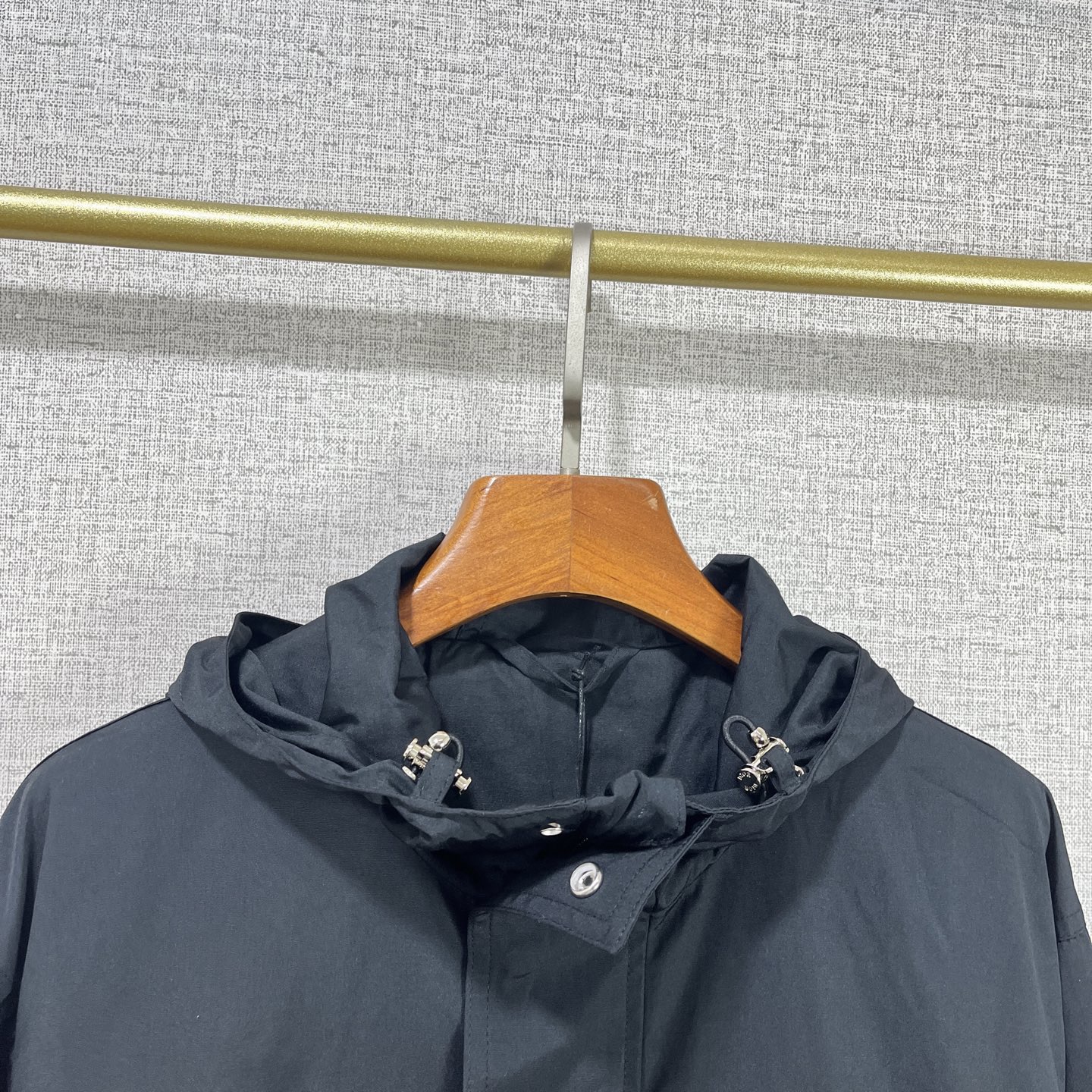 Dior 25ss New Unisex Jacket Size S-XL