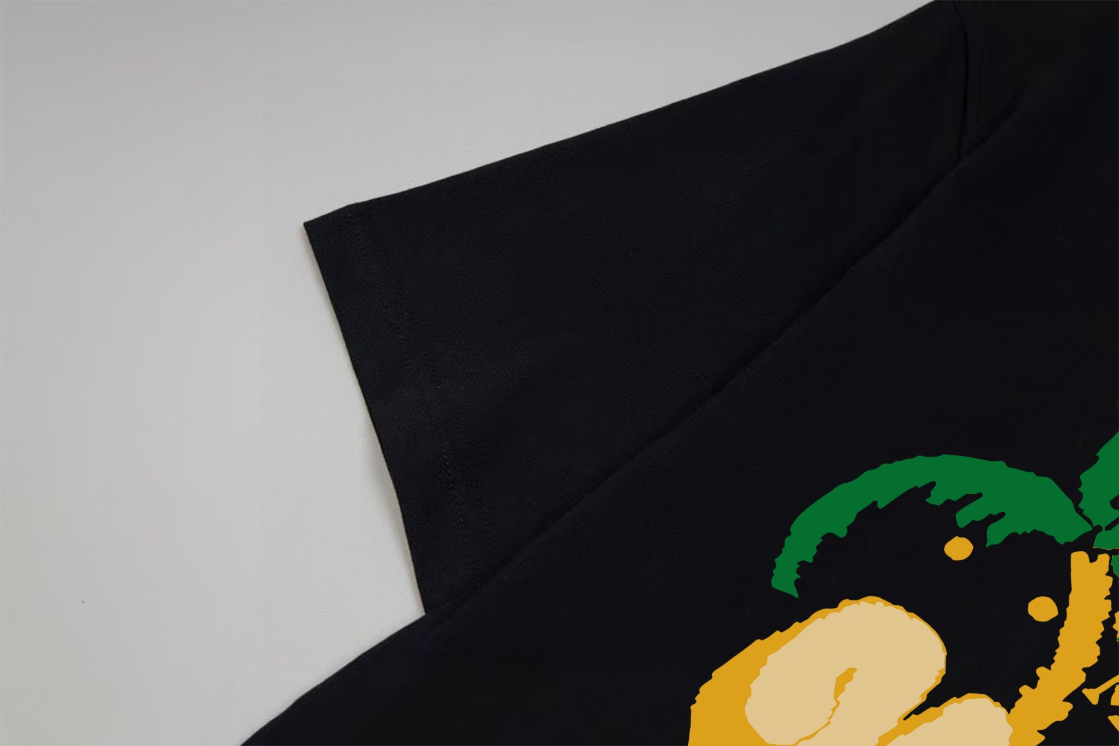 Louis Vuitton Cotton T Shirt Size XS-L