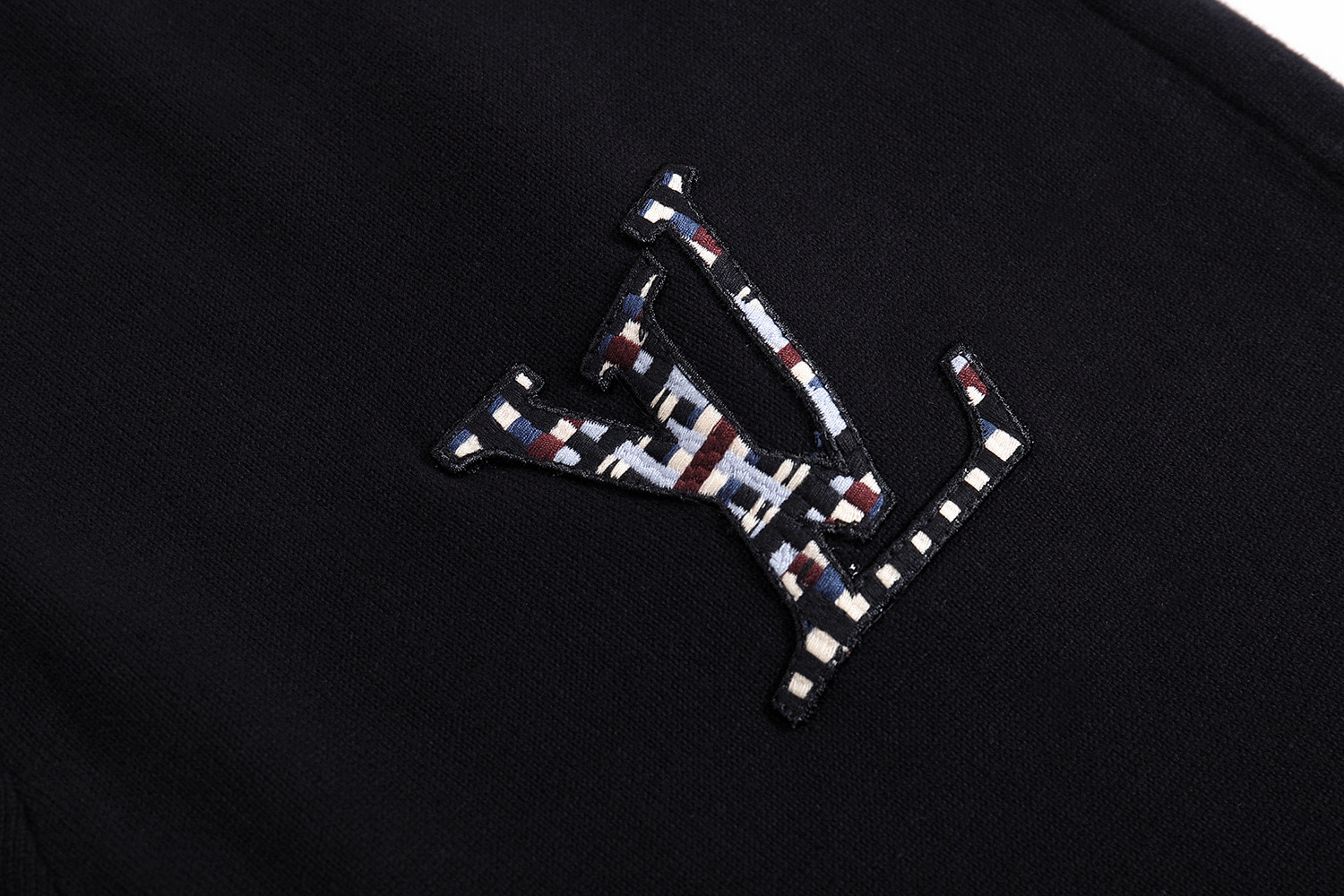 Louis Vuitton Pants Trousers Size S-XL