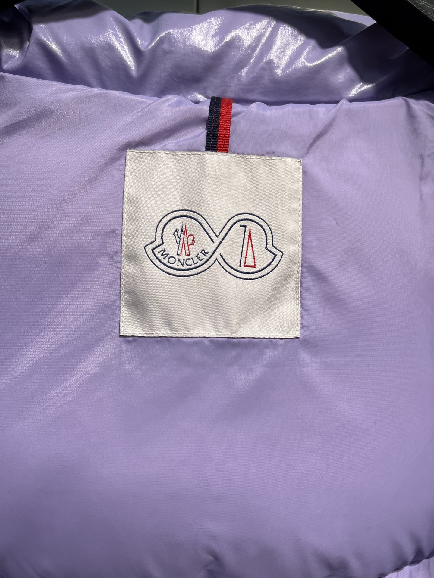 Moncler Maya 70 Down Jacket Size 1-5