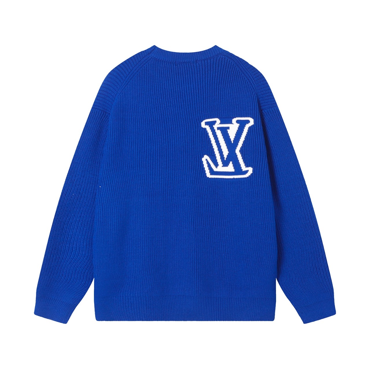 Louis Vuitton Unisex Sweatshirt Size S-XL