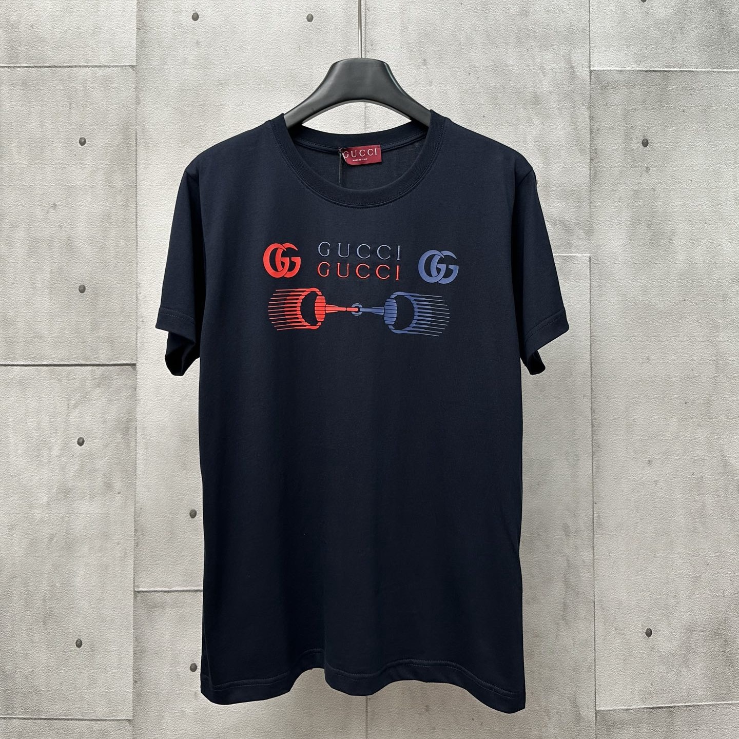 Gucci 2025ss New T Shirt Size S-XL