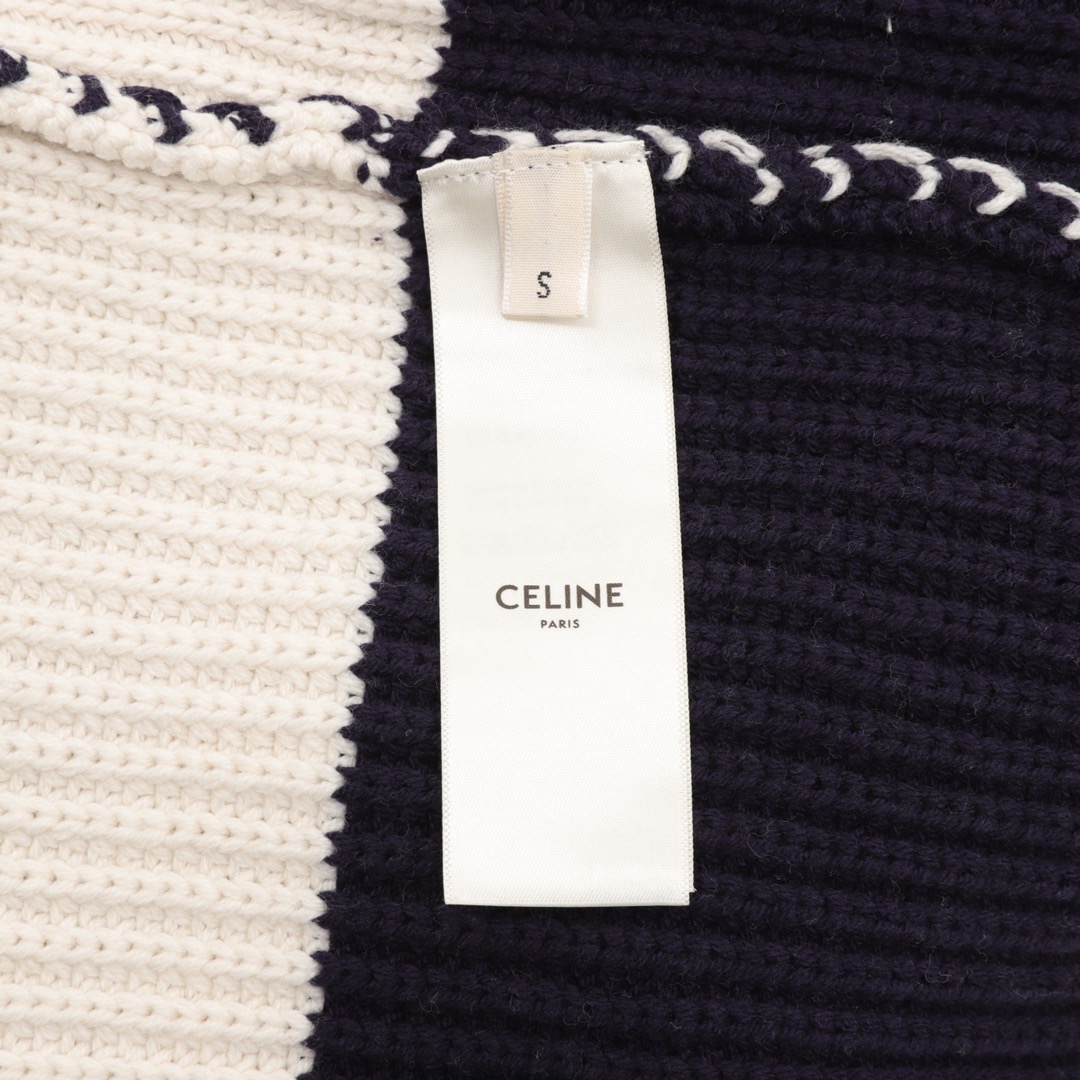 Celine Unisex Sweatshirt Size S-XL
