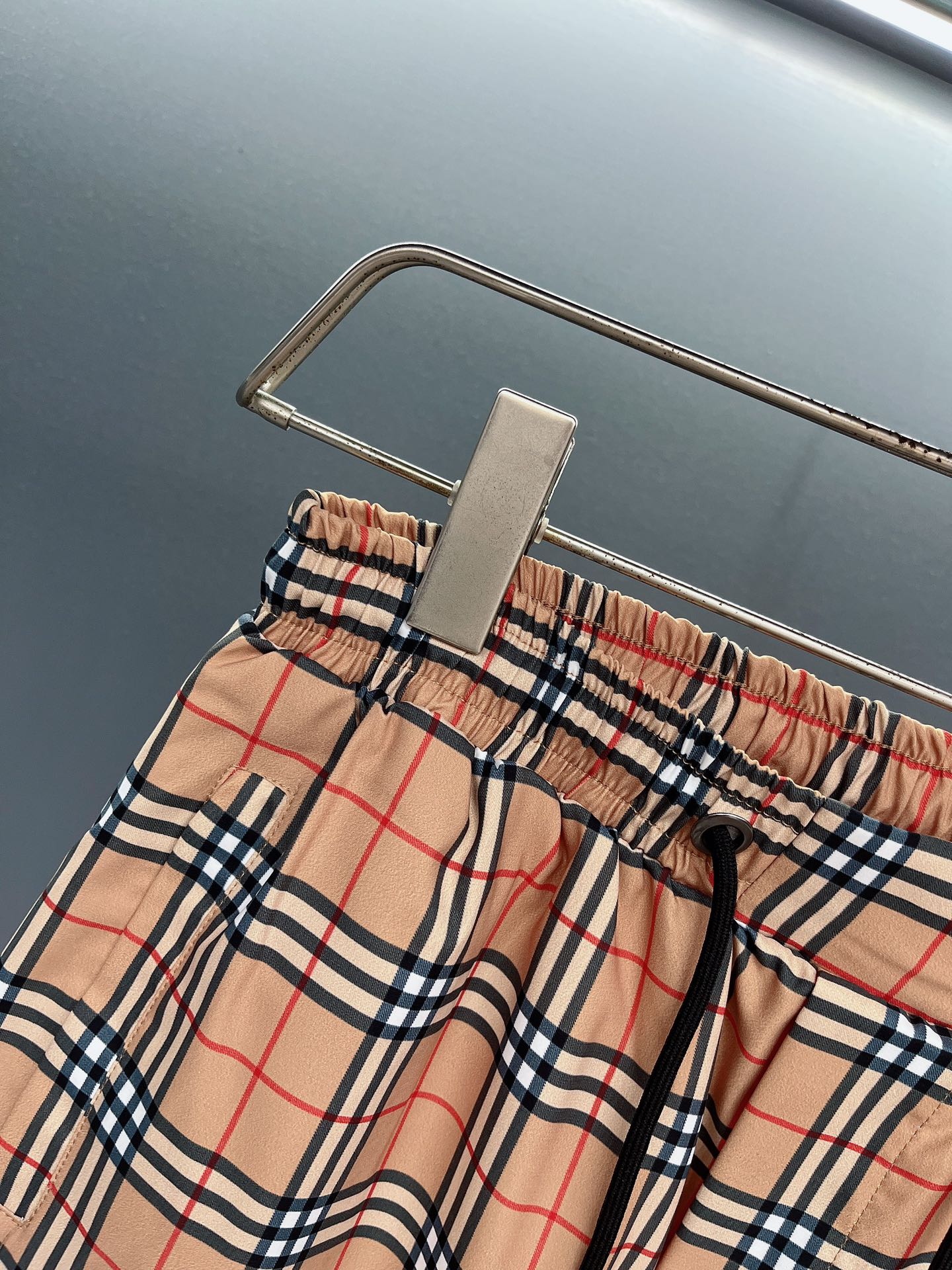 Burberry Beach Pants Size M-XXXL